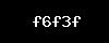 https://arbeitia.de/wp-content/themes/noo-jobmonster/framework/functions/noo-captcha.php?code=f6f3f