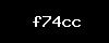 https://arbeitia.de/wp-content/themes/noo-jobmonster/framework/functions/noo-captcha.php?code=f74cc