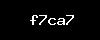 https://arbeitia.de/wp-content/themes/noo-jobmonster/framework/functions/noo-captcha.php?code=f7ca7