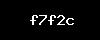 https://arbeitia.de/wp-content/themes/noo-jobmonster/framework/functions/noo-captcha.php?code=f7f2c