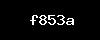 https://arbeitia.de/wp-content/themes/noo-jobmonster/framework/functions/noo-captcha.php?code=f853a