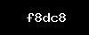 https://arbeitia.de/wp-content/themes/noo-jobmonster/framework/functions/noo-captcha.php?code=f8dc8