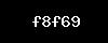 https://arbeitia.de/wp-content/themes/noo-jobmonster/framework/functions/noo-captcha.php?code=f8f69
