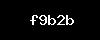 https://arbeitia.de/wp-content/themes/noo-jobmonster/framework/functions/noo-captcha.php?code=f9b2b