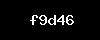https://arbeitia.de/wp-content/themes/noo-jobmonster/framework/functions/noo-captcha.php?code=f9d46