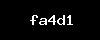 https://arbeitia.de/wp-content/themes/noo-jobmonster/framework/functions/noo-captcha.php?code=fa4d1