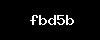 https://arbeitia.de/wp-content/themes/noo-jobmonster/framework/functions/noo-captcha.php?code=fbd5b
