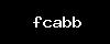 https://arbeitia.de/wp-content/themes/noo-jobmonster/framework/functions/noo-captcha.php?code=fcabb