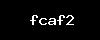 https://arbeitia.de/wp-content/themes/noo-jobmonster/framework/functions/noo-captcha.php?code=fcaf2