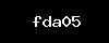 https://arbeitia.de/wp-content/themes/noo-jobmonster/framework/functions/noo-captcha.php?code=fda05