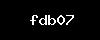 https://arbeitia.de/wp-content/themes/noo-jobmonster/framework/functions/noo-captcha.php?code=fdb07