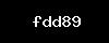 https://arbeitia.de/wp-content/themes/noo-jobmonster/framework/functions/noo-captcha.php?code=fdd89
