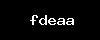 https://arbeitia.de/wp-content/themes/noo-jobmonster/framework/functions/noo-captcha.php?code=fdeaa