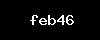 https://arbeitia.de/wp-content/themes/noo-jobmonster/framework/functions/noo-captcha.php?code=feb46