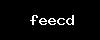 https://arbeitia.de/wp-content/themes/noo-jobmonster/framework/functions/noo-captcha.php?code=feecd