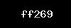 https://arbeitia.de/wp-content/themes/noo-jobmonster/framework/functions/noo-captcha.php?code=ff269