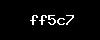 https://arbeitia.de/wp-content/themes/noo-jobmonster/framework/functions/noo-captcha.php?code=ff5c7
