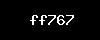 https://arbeitia.de/wp-content/themes/noo-jobmonster/framework/functions/noo-captcha.php?code=ff767