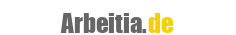 Find a Remote Jobs Online